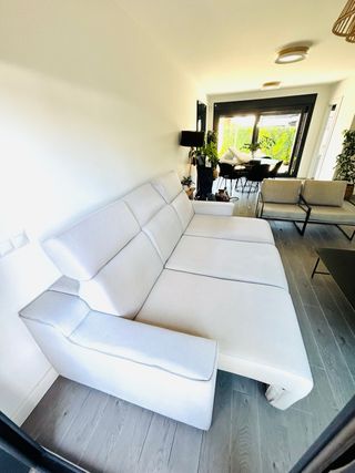 Limpieza de Sofas ,Colchones,Alfombras ,Sillas.