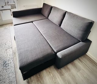 Limpieza de Sofas ,Colchones,Alfombras ,Sillas.