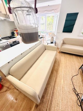 Limpieza de Sofas ,Colchones,Alfombras ,Sillas.