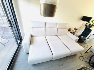 Limpieza de Sofas ,Colchones,Alfombras ,Sillas.