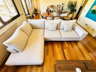 Limpieza de Sofas ,Colchones,Alfombras ,Sillas.