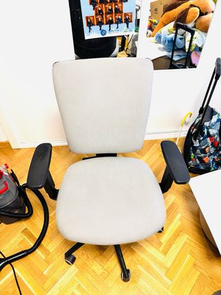 Limpieza de Sofas ,Colchones,Alfombras ,Sillas.
