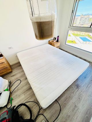 Limpieza de Sofas ,Colchones,Alfombras ,Sillas.