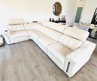 Limpieza de Sofas ,Colchones,Alfombras ,Sillas.