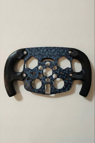 Volante F1 Logitech G29