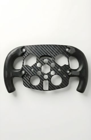 Volante F1 Logitech G29