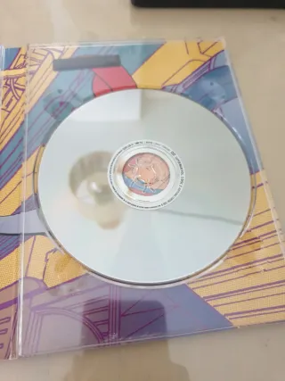 Pack Películas y de Series DC Animadas DVD