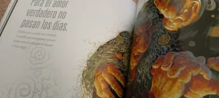 Trolls- Filosofía Y Sabiduría Brian Pilkington RAR
