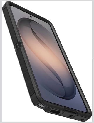 Funda Otterbox Defender Pro XT Galaxy S23 Ultra