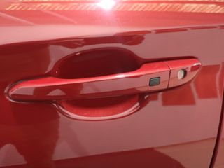 Hyundai Kona 2019