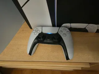 Vendo o cambio PS5 Digital versión de 1TB.