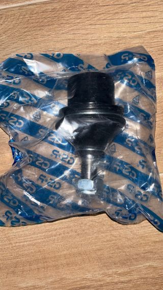 Rotula Suspensión Land Rover S080338