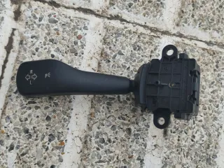 Mando Luces e Intermitentes BMW E46