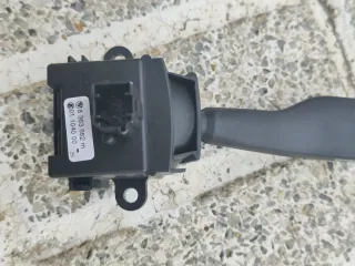 Mando Luces e Intermitentes BMW E46