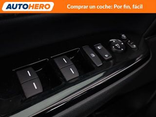 Honda CR-V 2.0 i-MMD Hybrid Lifestyle 2WD