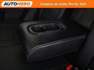 Honda CR-V 2.0 i-MMD Hybrid Lifestyle 2WD