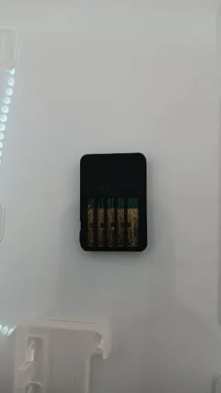 Minecraft Nintendo Switch