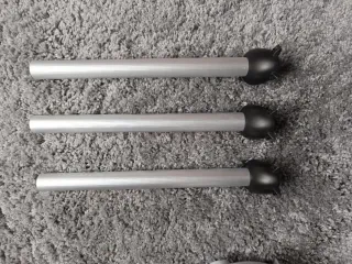 Secadora de Ropa Portátil Eléctrica