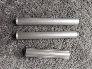 Secadora de Ropa Portátil Eléctrica