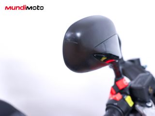 KYMCO GRAND DINK 300 ABS