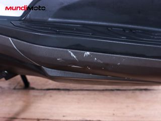 KYMCO GRAND DINK 300 ABS