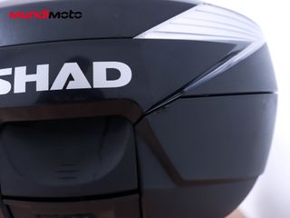 KYMCO GRAND DINK 300 ABS