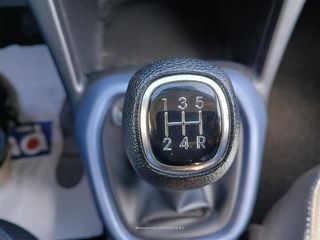 HYUNDAI I10 1.2 TECNO BLUE