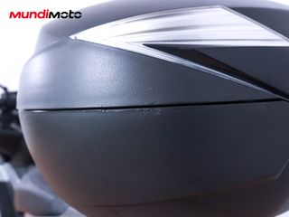 KYMCO GRAND DINK 300 ABS