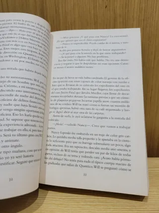 La biblioteca de los muertos (La biblioteca de ...
