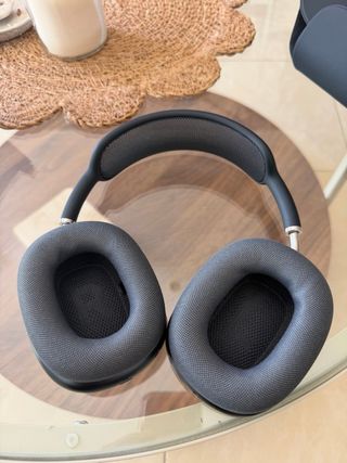 Apple AirPods Max Negros