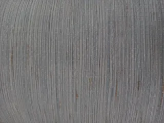 Papel pintado