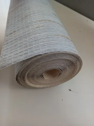 Papel pintado