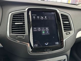 VOLVO XC90 2.0 D4 Momentum Auto