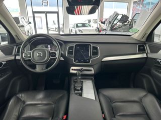 VOLVO XC90 2.0 D4 Momentum Auto