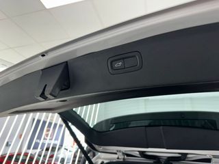 VOLVO XC90 2.0 D4 Momentum Auto