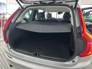 VOLVO XC90 2.0 D4 Momentum Auto