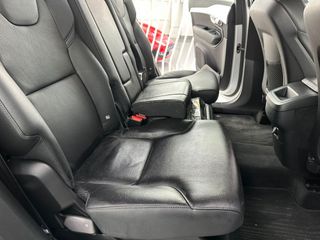 VOLVO XC90 2.0 D4 Momentum Auto