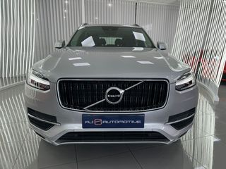 VOLVO XC90 2.0 D4 Momentum Auto