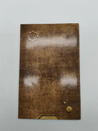 Gears of War 3 Xbox 360