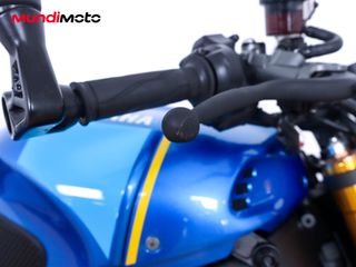 YAMAHA XSR 900