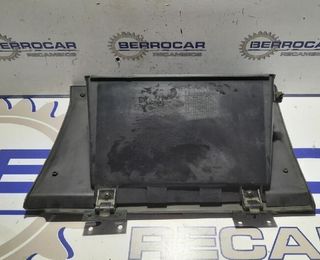 Guantera hyundai 101340 845111c000 getz 1.5 crdi