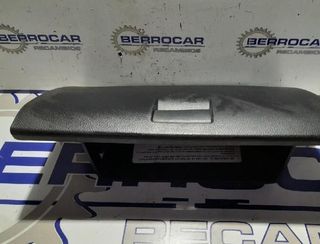 Guantera hyundai 101340 845111c000 getz 1.5 crdi