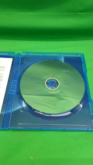 PS4 Aliens: Fireteam Elite Shooter