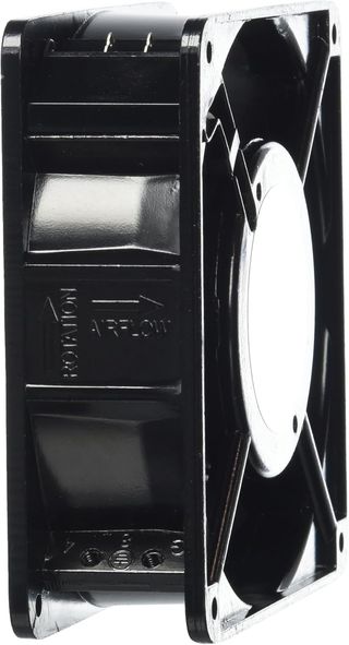 Sunon DP200A2123XST - Ventilador (120x120x38mm, CA