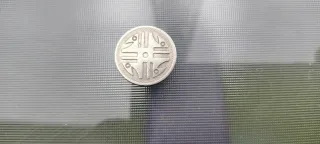 Monedas suramericanas de Colección