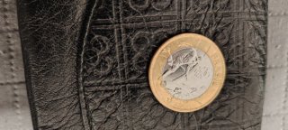 Monedas suramericanas de Colección