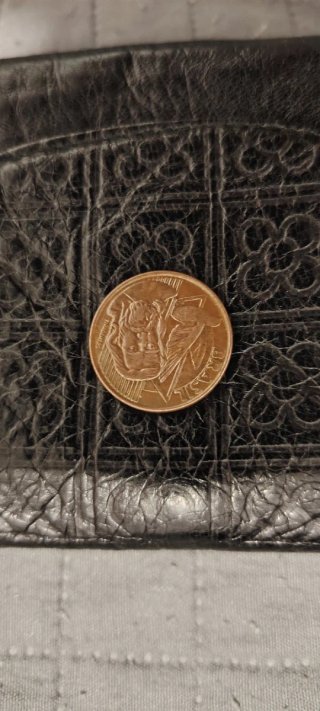 Monedas suramericanas de Colección