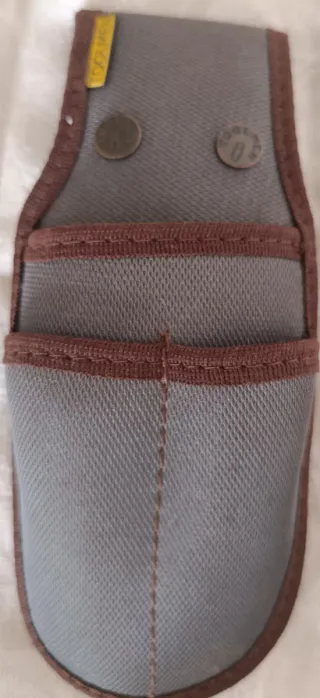 Tijeras de podar Gardena