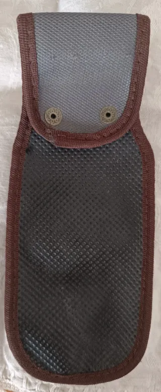 Tijeras de podar Gardena