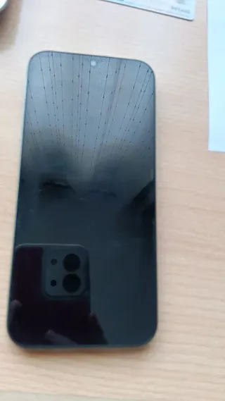 Xiaomi Redmi 15C 128GB Nuevo